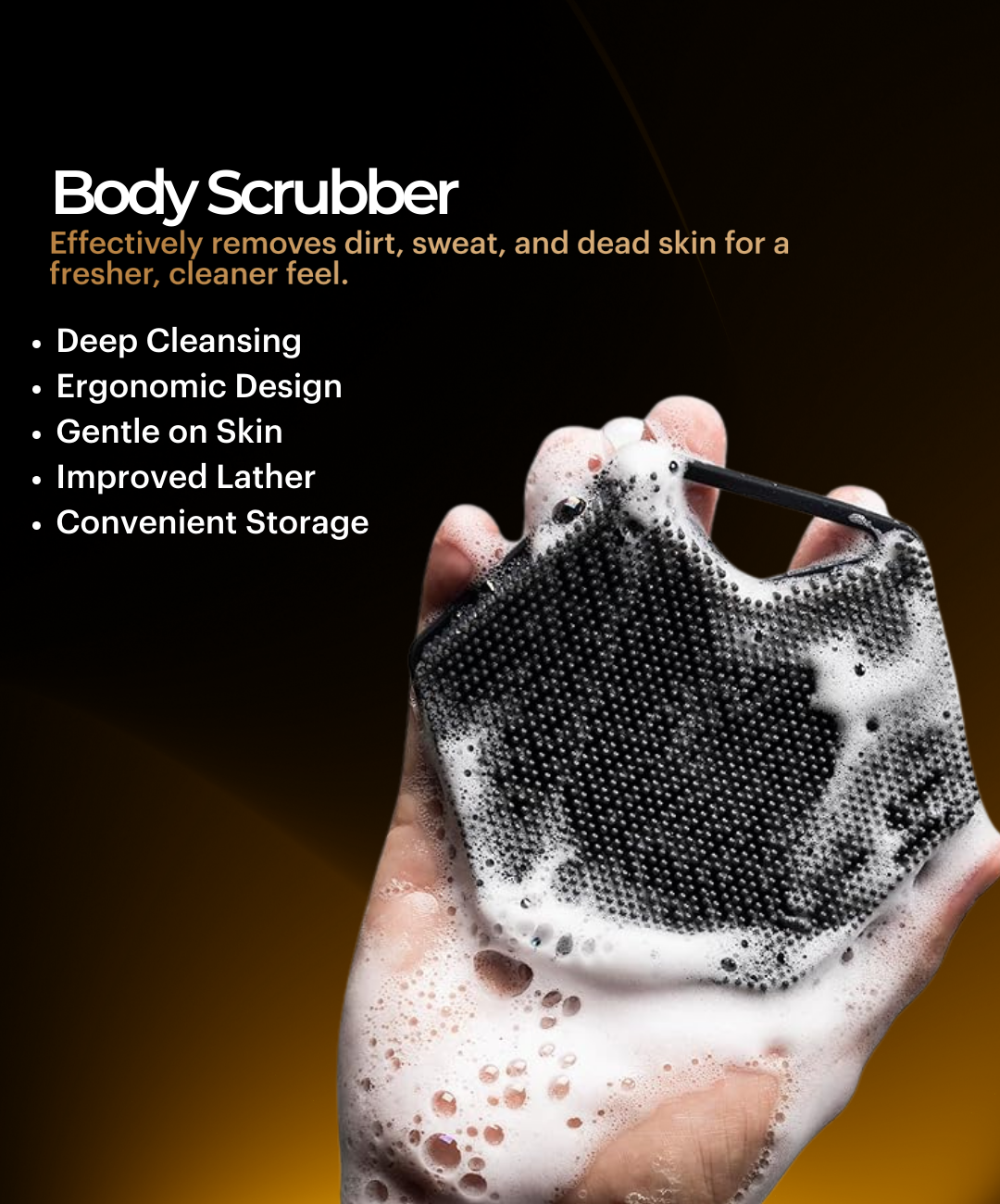 トリートメント SABON Head Scrub Multi-Trio 65231000001Hair-