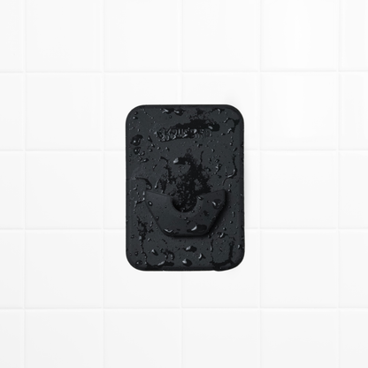 The Magpie ⏐ Face Scrubber Holder